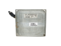 Controller S120977015F 4S61-12A650-SD Siemens 42623