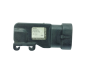 Air Pressure Sensor 7700101762 Delco Renault Dacia Nissan