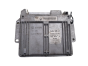 Controller 7700112767 7700108811 21652514-1 Renault Sagem 1000