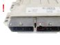 Controller Renault A2C98273600 237106276R 237106102R Continental 44342