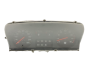Speedometer/Instrument Cluster Alfa Romeo 33 60605202 60.2707.9