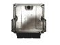 ad8-db12434eby