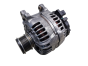 Alternator VW Skoda 06F903023F Bosch 0124525091 140A 1009