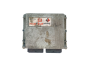 Controller LPG 67R011002 110R001001 FLY SF BRC 35996