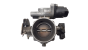 Air Throttle Body Renault 7700861679 H 7700872188 C5177 1.6