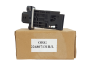 Air Flow Meter New Original Renault 1.6 - 2.3 DCI 226807131R