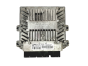 Controller 9658345080 9655041480 5WS40167H-T PSA Siemens 26994