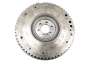 Flywheel 123115669R 0.9 TCe Renault Clio 4 123107186R 0km