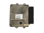 Controller FGP MJD6JF.P3 55195817 Fiat 26220
