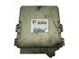 Controller 9637586280 16322.614 IAW1AP.20 PSA Magneti Marelli 68179