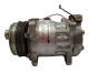 Air Con Compressor/Pump Renault Espace 2 SD-709 7602 Sanden 7024