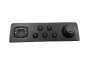 Control Navi Renault Scenic 2 8200107974 902201484625