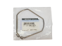 Fixing Pin Original Renault 7701068600