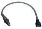 Lambda Probe Original Renault  Megane IV 0.9-1.0 SCe 226901841R