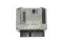 Controller 04C907309BB 0261S17849 VW Bosch 37166