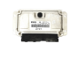 Controller F01R00D670 T11-3605010BE Chery Tiggo