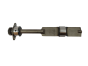 Balance Shaft Renault Mascott Master 3.0 dci 124002W21B 7701058018