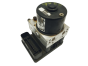 Abs Pump Renault Laguna Espace 8200183452B 10.0960-1420.3 64463