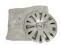 Wheel Trim New Original 5416K4 5416.K4 Citroen 15"