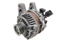 Alternator 9666030280 A005TG1392A CL8+ Citroen Peugeot S32