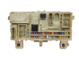 Fuse Box 519096309 8690722 Volvo