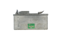 Controller ABS 0265101013 Volvo Bosch 41663