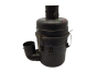 Air Filter Housing 1420G2 Citroen Jumper Peugeot Boxer Fiat Ducato 