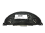 Speedometer/Instrument Cluster Opel Corsa B 88481709 90534402 55027