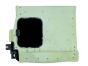 bpad19-jj1178eby