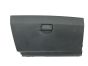 jj8530eby