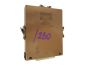 ad8-pk15321eby