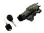 ca7-jj1335eby