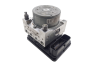 Abs Pump Dacia Dokker Lodgy 476600078R 28.5152-4212.3 Ate 3043