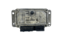 Controller PSA Toyota 89661-0H022 0261208702 Bosch 48176