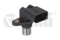 Camshaft Sensor 06A905161A 99051787301 VW Audi Seat Vika