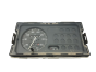 Speedometer/Instrument Cluster Renault Express 7700305189 Veglia 54810