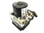 Abs Pump Opel Astra J 13347808 10.0961-4521.3 ATE