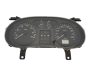 Speedometer/Instrument Cluster Renault Clio 2 8200261119 21443