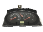 Speedometer/Instrument Cluster Nissan Micra AX760 29451