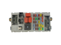 Fuse Box 50513353 CPL Alfa  Delphi 34737