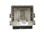 Controller S180153110A 237104833R Renault Continental 25875