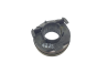 Clutch Release Bearing New Original 305027561R Dacia Renault