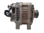 Alternator Citroen Peugeot 965475280 A004TJ0081A 2.0 HDI CL18