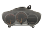 Speedometer/Instrument Cluster Toyota Celica 83800-2B130 157510-0672 30755