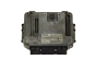 Controller PSA 0281011783 9658556780 9654490280 Bosch 16916