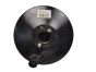ef3-dh4242eby