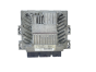 Controller S122326107A 8200542288 8200495479 Renault Siemens 61073