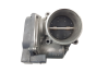 Air Throttle Body 06F133062G A2C53044094 VW Audi Seat Skoda 3455