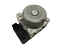 Abs Pump BMW 1 3451 6875558 6875559 Ate 24451
