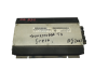 Audio Amplifier 7L0035456 VW